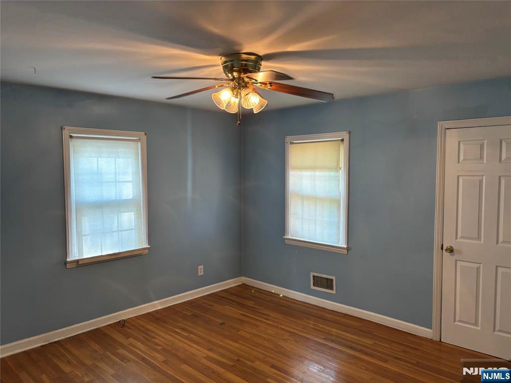 31 Farview Terrace 1st floor - Photo 5