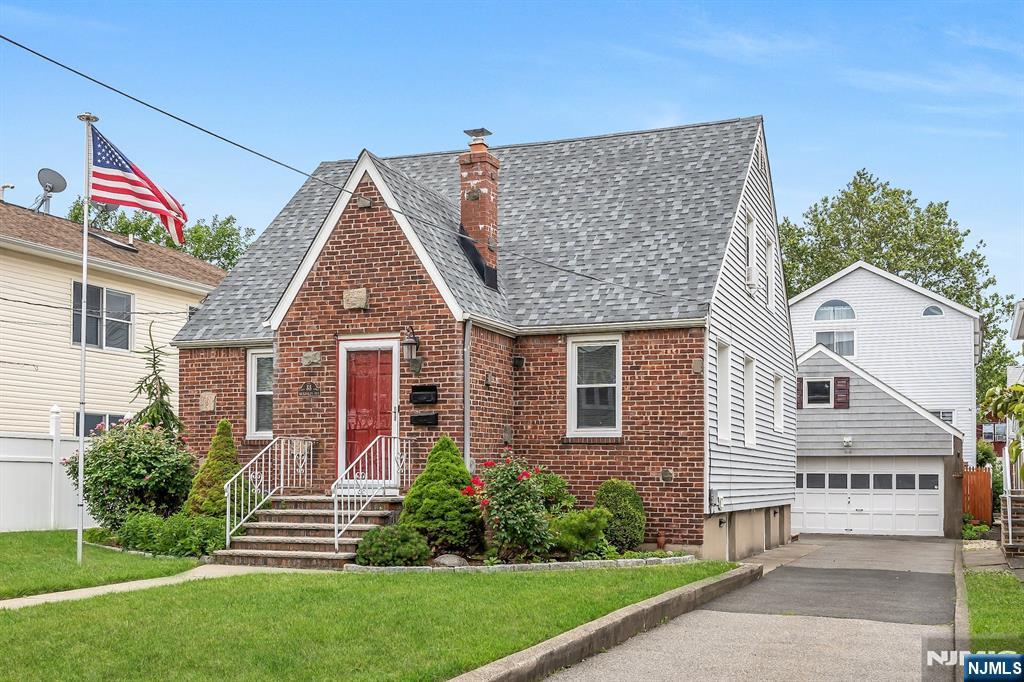 88 Mckinley Avenue 1 - Photo 1
