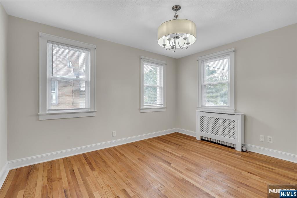 88 Mckinley Avenue 1 - Photo 2