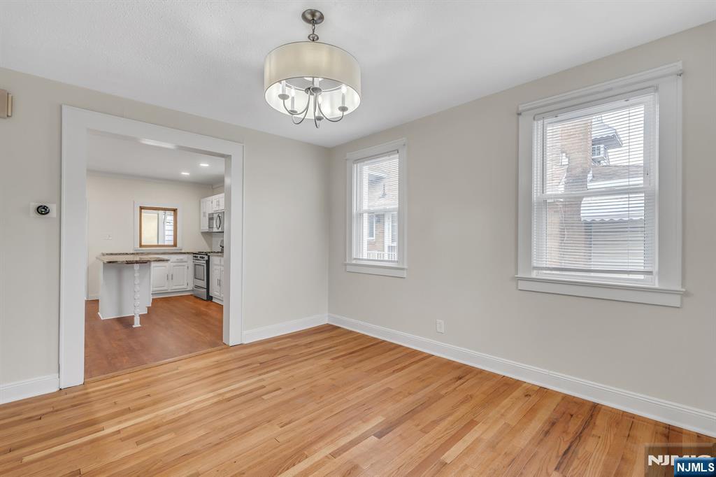 88 Mckinley Avenue 1 - Photo 3