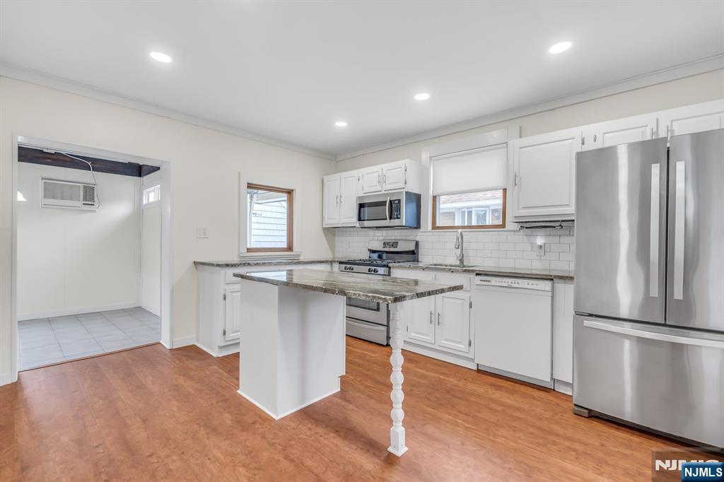 88 Mckinley Avenue 1 - Photo 4