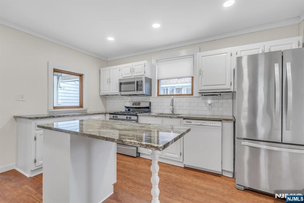 88 Mckinley Avenue 1 - Photo 5