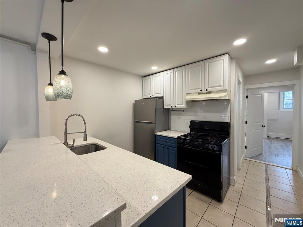 270 1/2 Summit Avenue - Photo 5