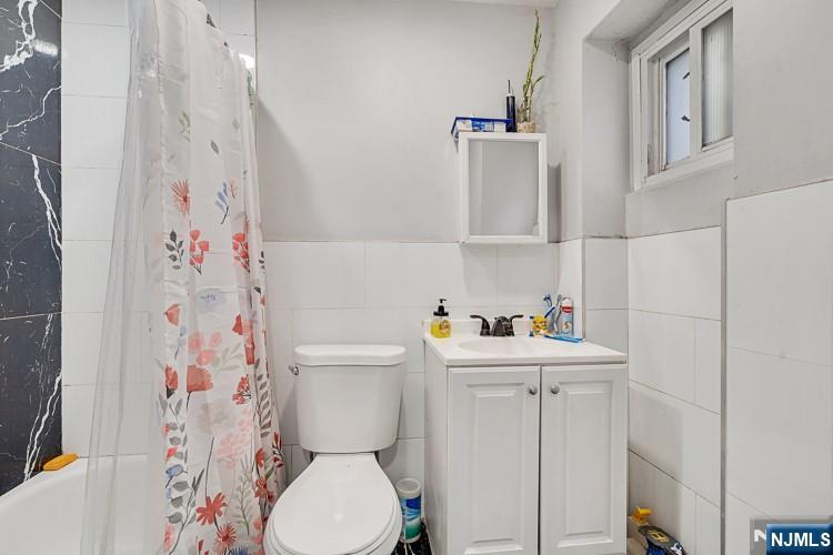14-16 Crown Street - Photo 5