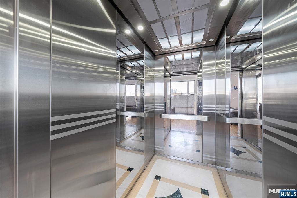 25th image of 3305 Pleasant Ave #2, Union City, NJ 07087 | MLS# 26029591