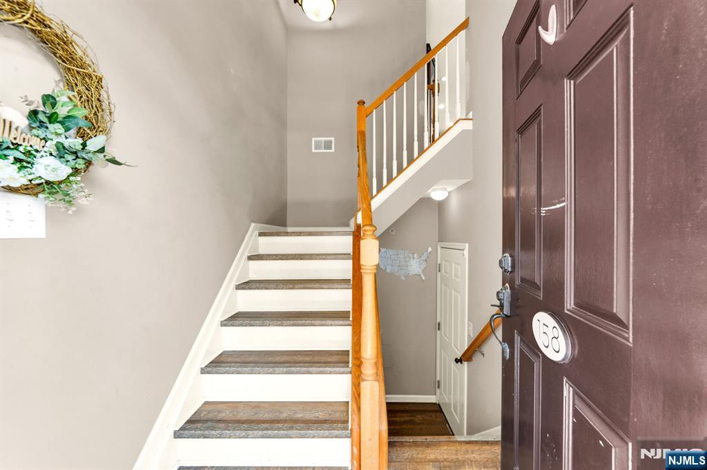 158 George Russell Way - Photo 4