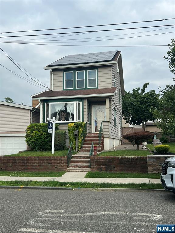 116 Prospect Avenue - Photo 1