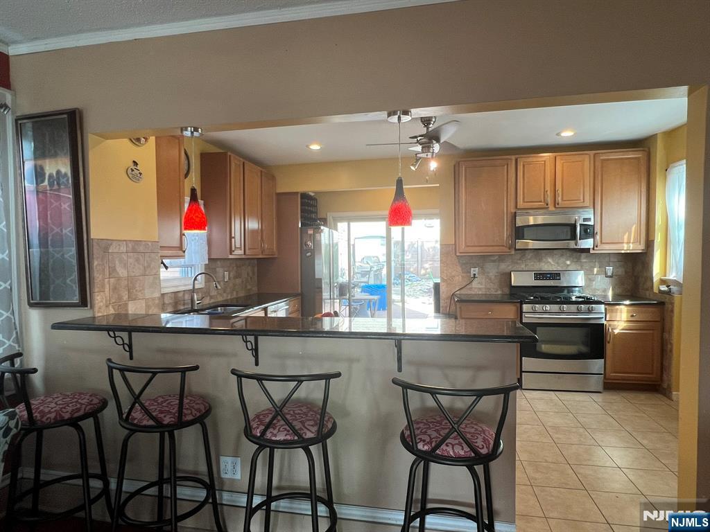 116 Prospect Avenue - Photo 3
