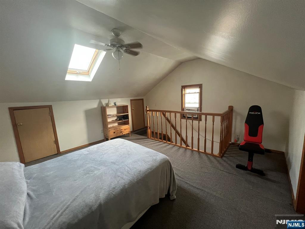 116 Prospect Avenue - Photo 5