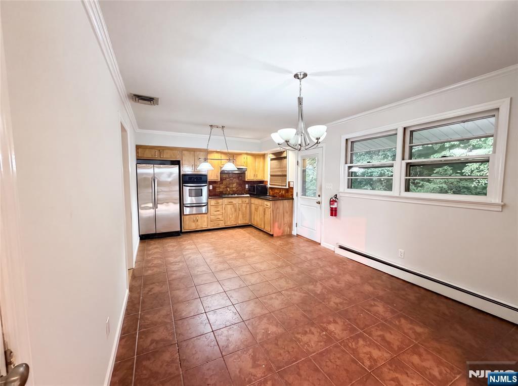 35 Dapp Court - Photo 2