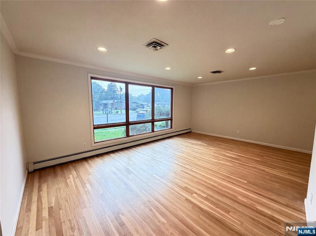 35 Dapp Court - Photo 3