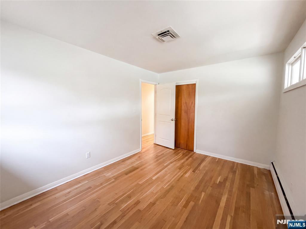 35 Dapp Court - Photo 4