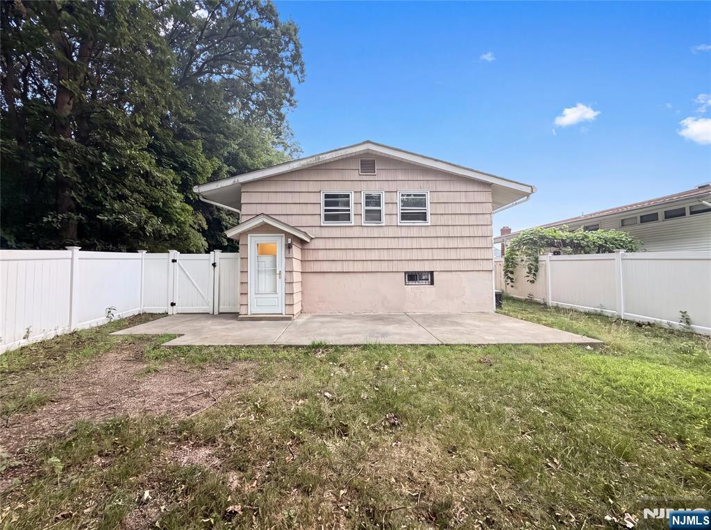 35 Dapp Court - Photo 5