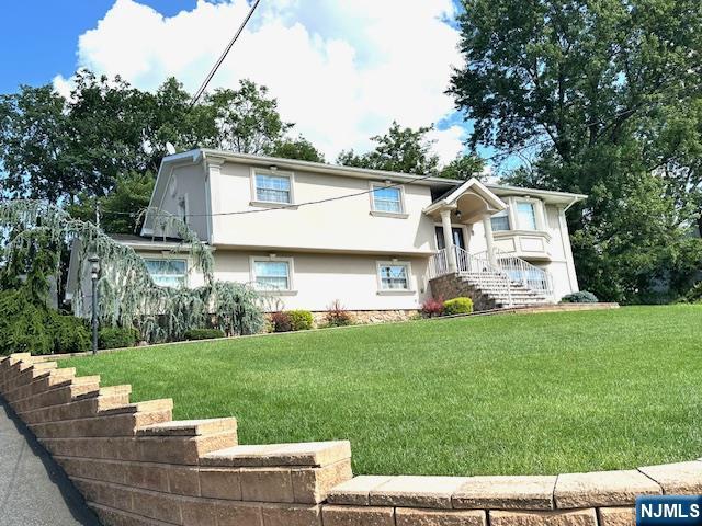 8 Towsen Road 1 - Photo 1