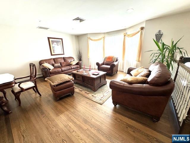 8 Towsen Road 1 - Photo 3