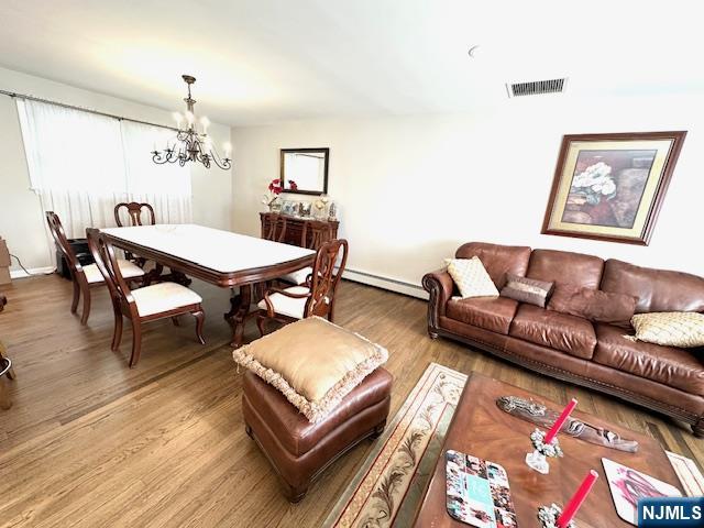 8 Towsen Road 1 - Photo 4