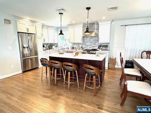 8 Towsen Road 1 - Photo 5