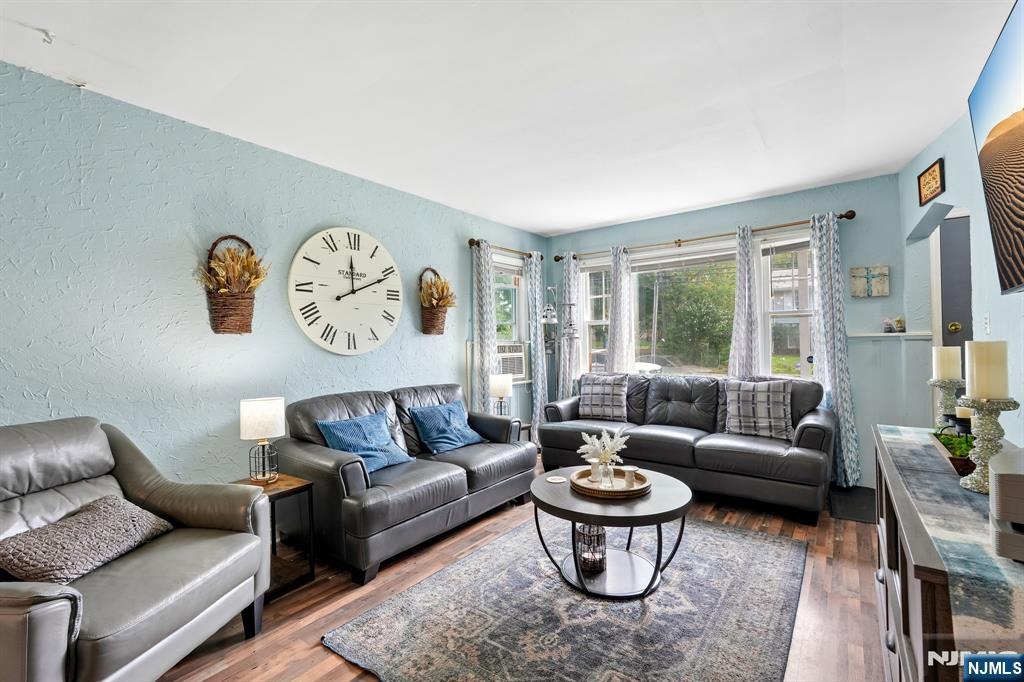 560 Glenwood Avenue - Photo 5