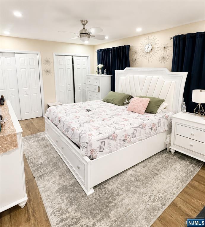 108 Evergreen Avenue - Photo 2