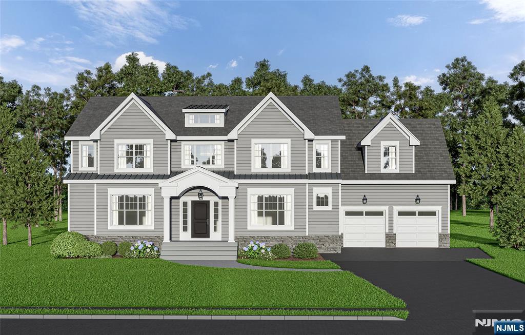 82 Oakwood Avenue - Photo 1