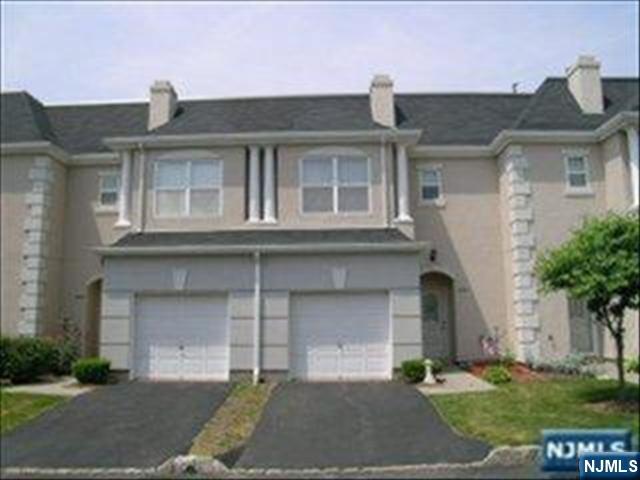 8703 Brittany 8703 - Photo 1