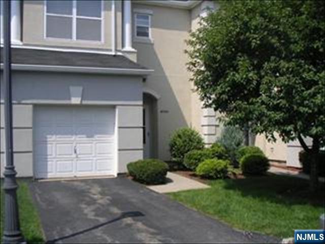8703 Brittany 8703 - Photo 2