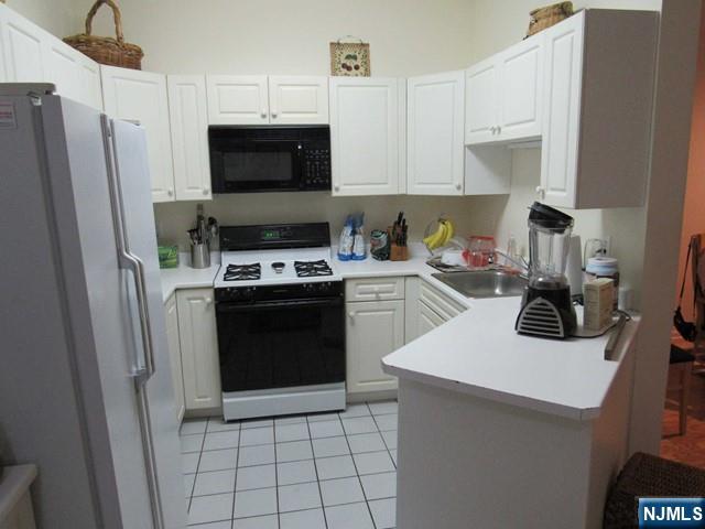 8703 Brittany 8703 - Photo 3
