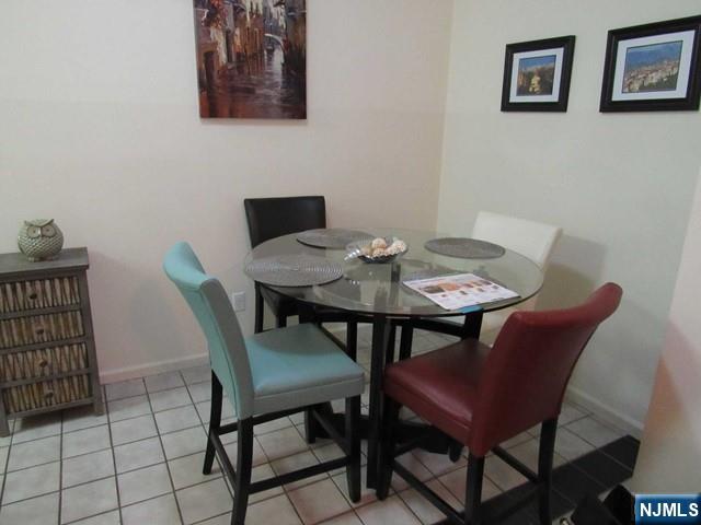 8703 Brittany 8703 - Photo 4