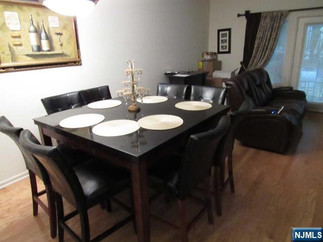 8703 Brittany 8703 - Photo 5