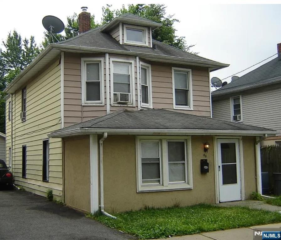 63 Niehaus Avenue - Photo 1