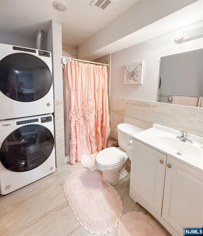 155 Mount Prospect Avenue - Photo 3
