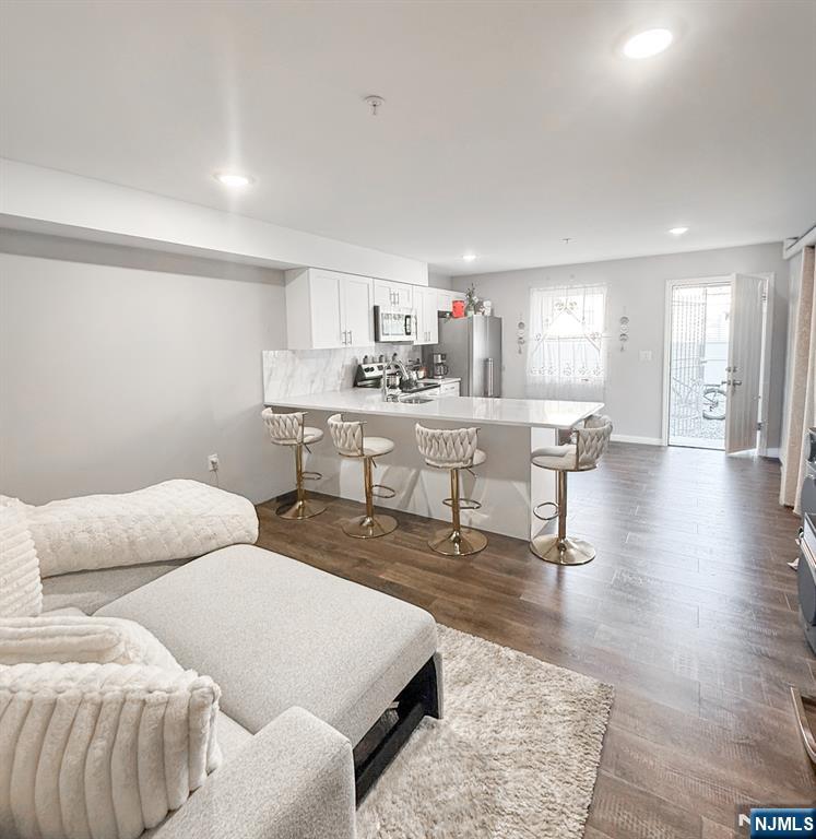155 Mount Prospect Avenue - Photo 4