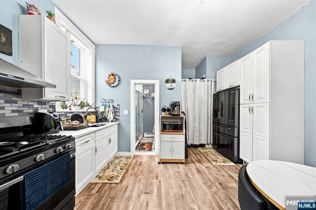 1425 48th Street - Photo 5