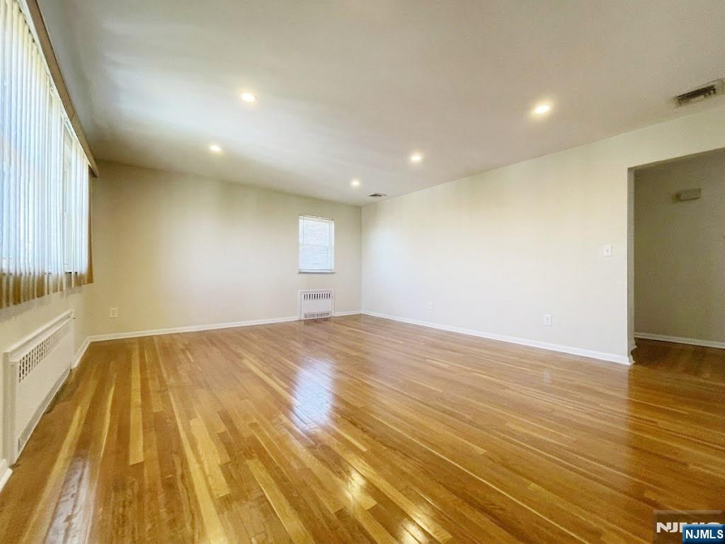 218 11th Street 2nd Floor - Photo 2
