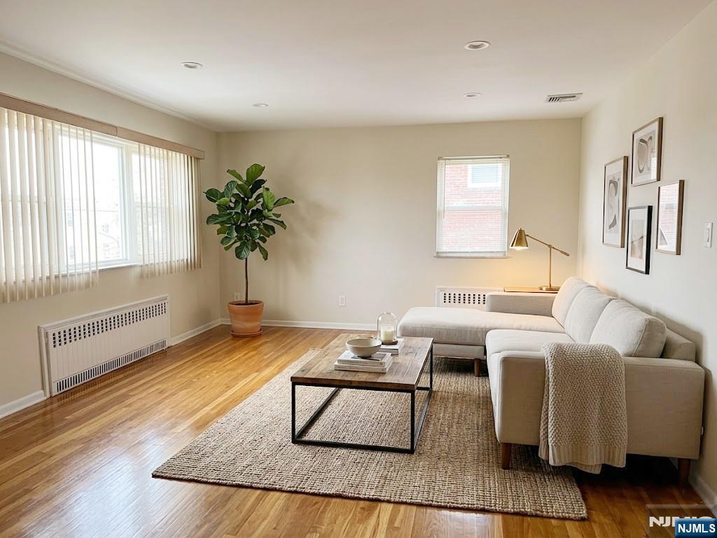218 11th Street 2nd Floor - Photo 5