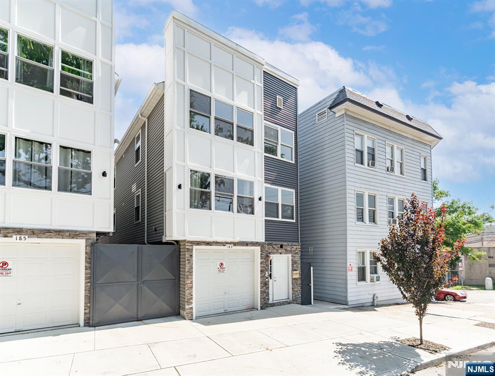 183 Sylvan Avenue - Photo 1