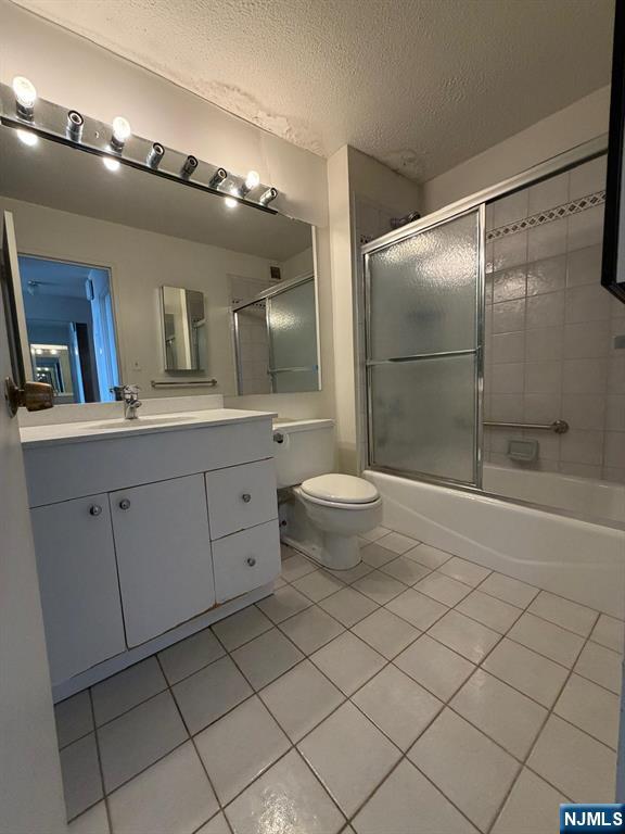 770 Anderson Avenue 20F - Photo 3