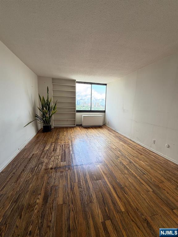 770 Anderson Avenue 20F - Photo 4
