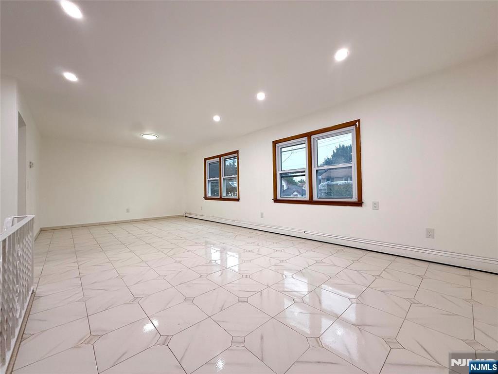 311 Marvin Avenue 2 - Photo 1