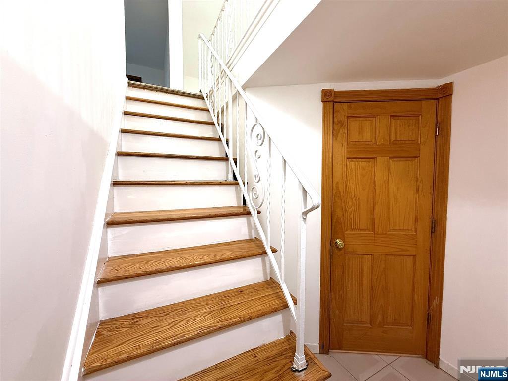 311 Marvin Avenue 2 - Photo 2