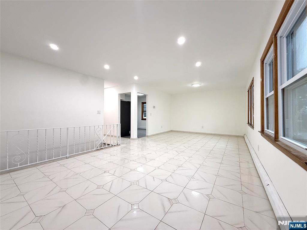 311 Marvin Avenue 2 - Photo 3