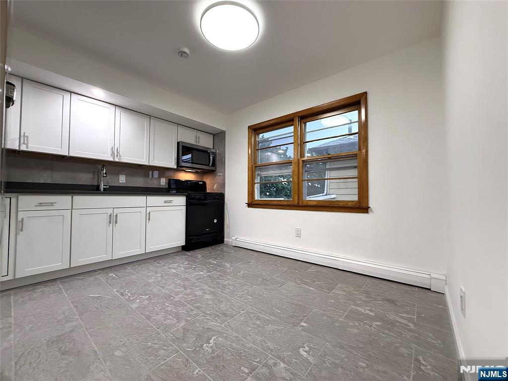 311 Marvin Avenue 2 - Photo 5