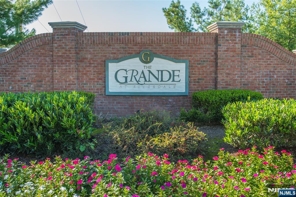 6413 Brookhaven Court - Photo 1