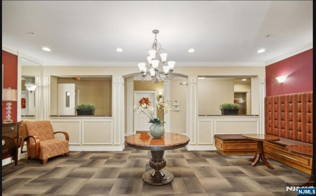 6413 Brookhaven Court - Photo 2