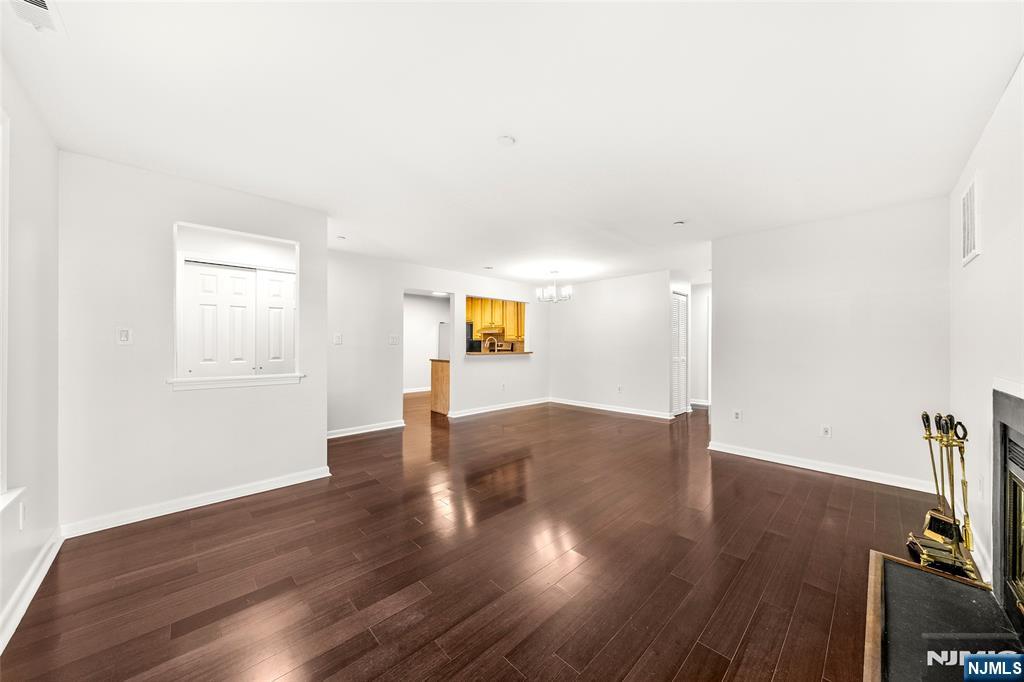 22 Mallard Court - Photo 3