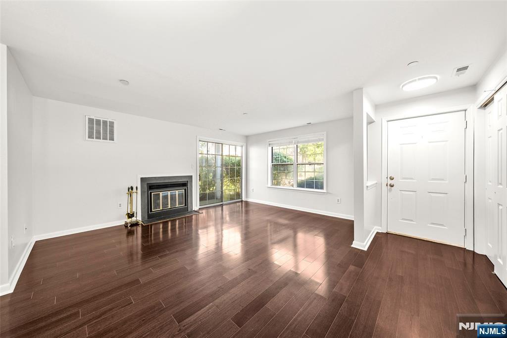 22 Mallard Court - Photo 4