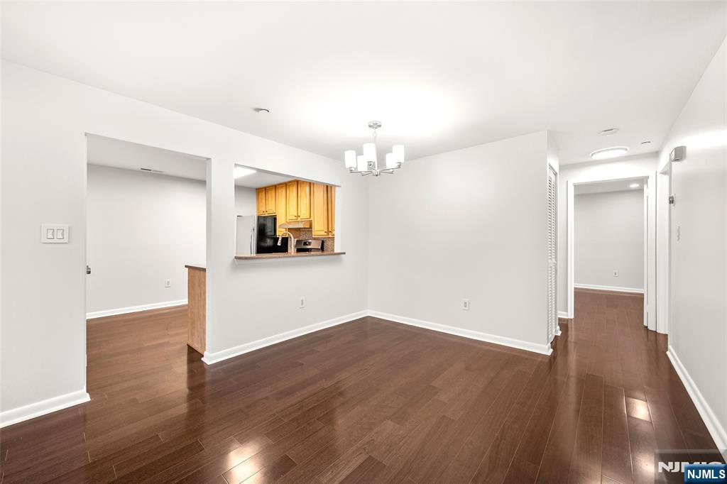 22 Mallard Court - Photo 5