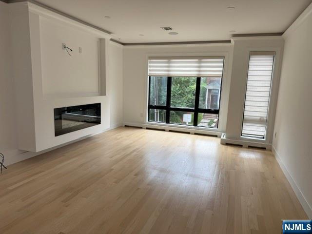 425 Grandview - Photo 2