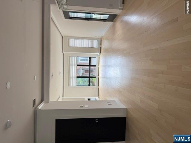 425 Grandview - Photo 3