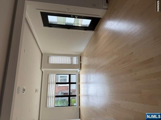 425 Grandview - Photo 4
